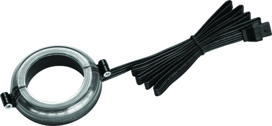 Kuryakyn 2806 KUR Headlamps D