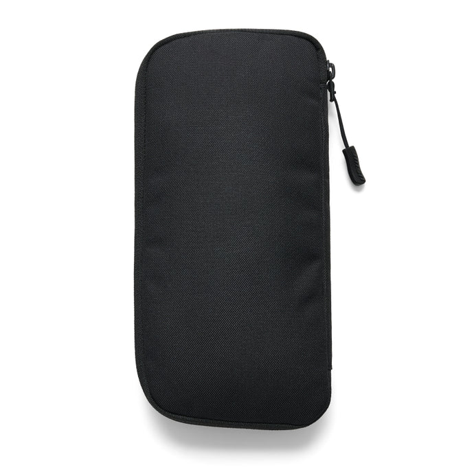 Uswe 10402401 USW Buddy Bags
