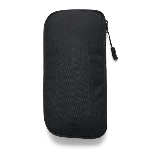 Uswe 10402401 USW Buddy Bags