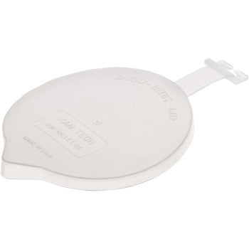 Ratio Rite RRL1 Ratio Rite Lid