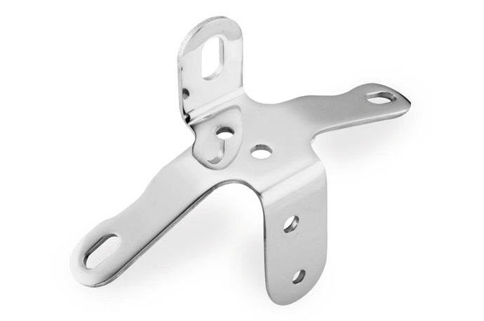 Paughco 741H Top Motor Mount