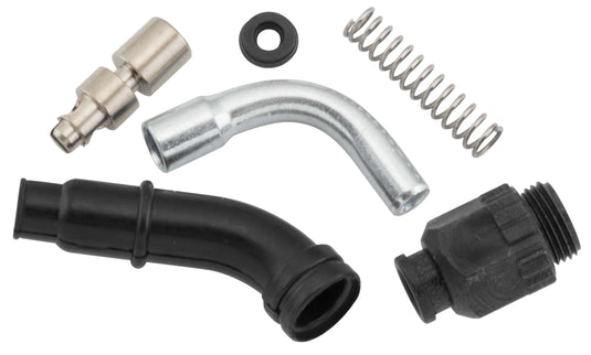 All Balls 46-2003 Hot Start Plunger Kit