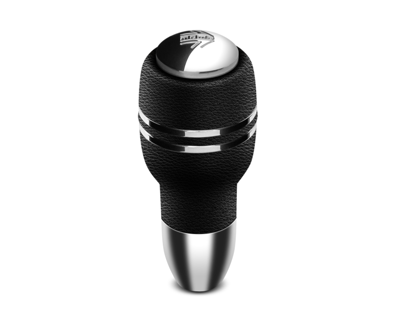 Load image into Gallery viewer, Momo AUTOBK1 MOM Shift Knobs
