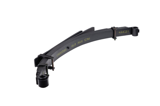 Old Man Emu CS005RA ARB OME Dakar Leaf Springs
