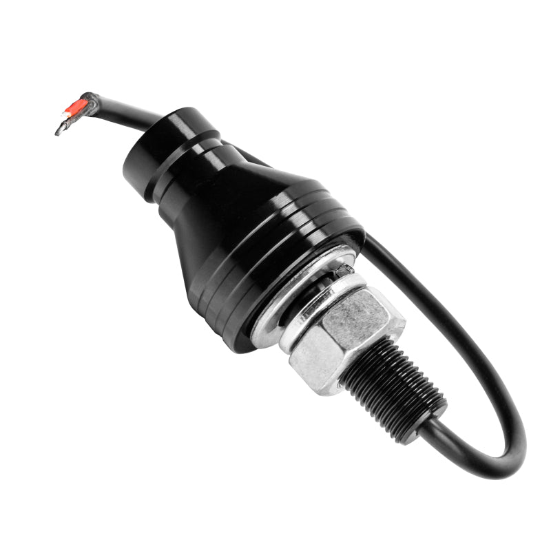 Load image into Gallery viewer, Oracle Lighting 5785-504 ORL Accessories
