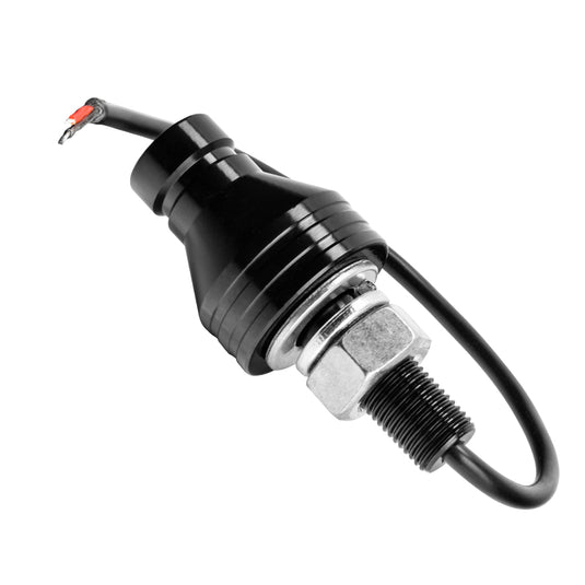 Oracle Lighting 5785-504 ORL Accessories