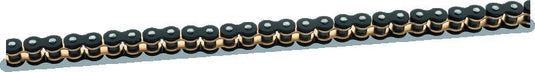 Bikemaster 197244 BKM Chains - O-Ring