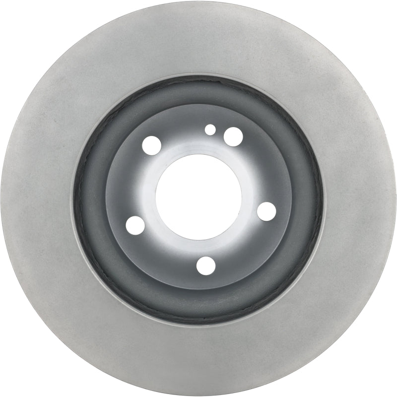 Load image into Gallery viewer, Brembo Oe 09.D533.13 BRE OE Equivalent Rotors
