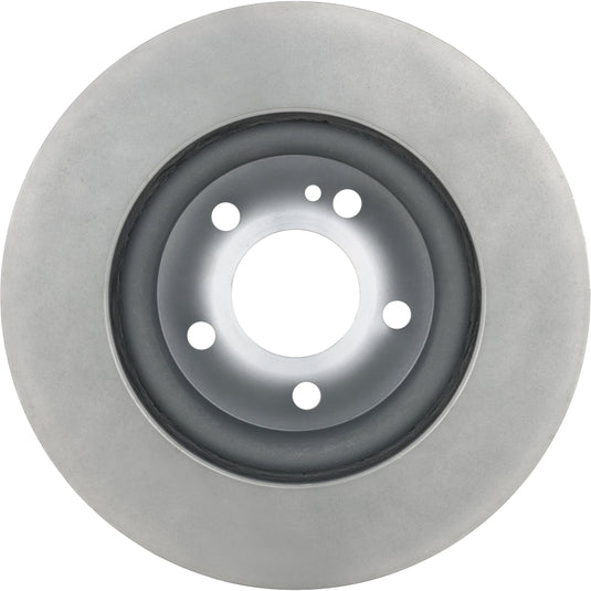 Brembo Oe 09.D533.13 BRE OE Equivalent Rotors