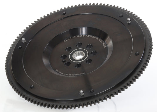 Clutch Masters FW-701-SF CM Steel Flywheels