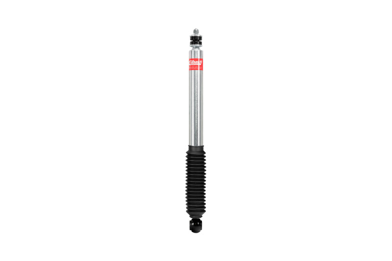 Load image into Gallery viewer, Eibach E60-27-006-03-10 EIB Pro-Truck Shocks
