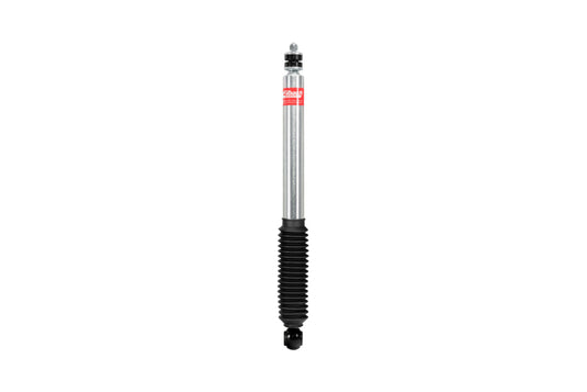 Eibach E60-27-006-03-10 EIB Pro-Truck Shocks