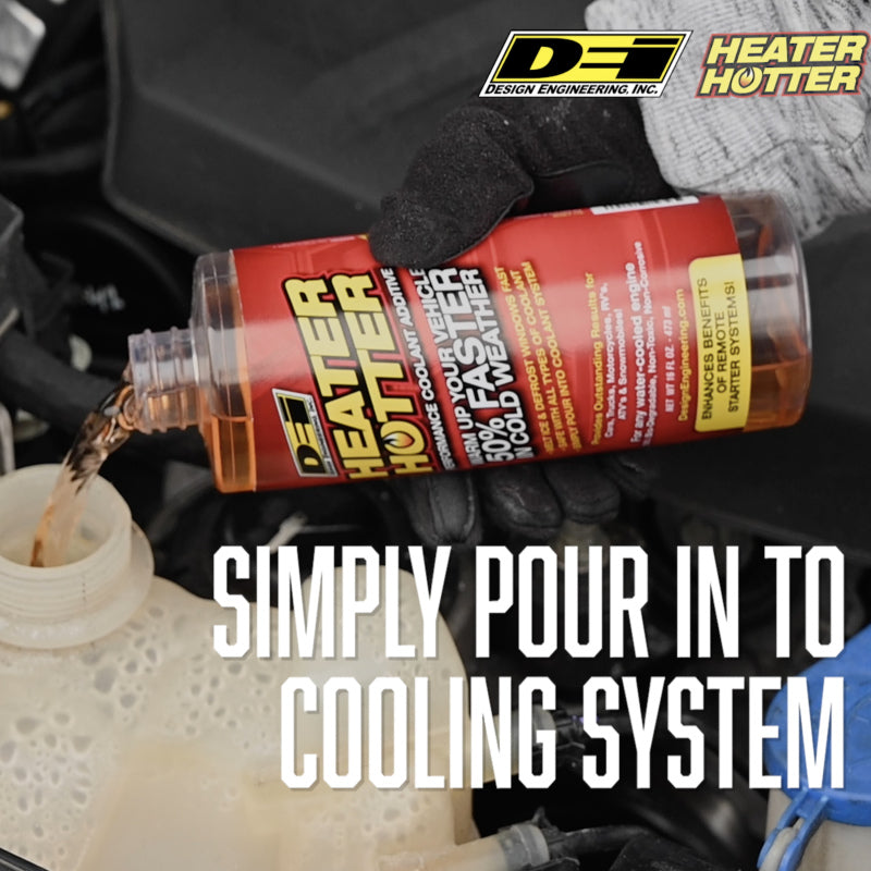Load image into Gallery viewer, Dei 40206 DEI Coolant Additives
