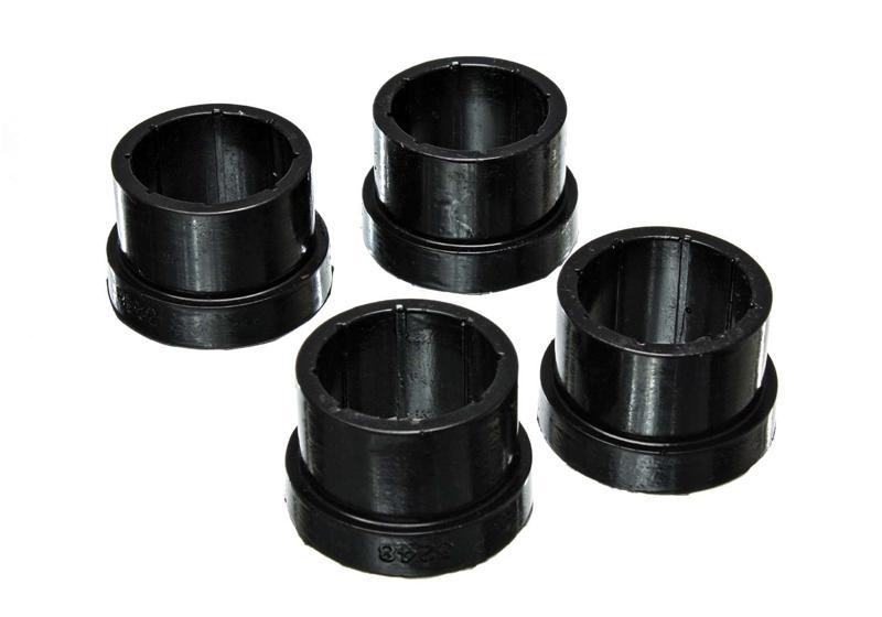 Load image into Gallery viewer, Energy Suspension 3.1143R ES Torque Arm Bushings - Red
