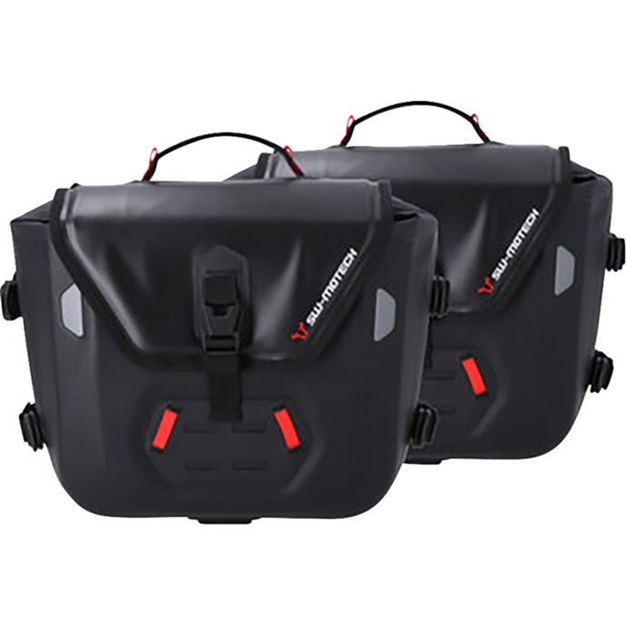 Sw-Motech BC.SYS.17.595.31000B Sysbag WP System - S/S