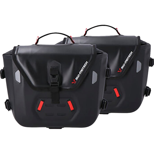 Sw-Motech BC.SYS.11.509.31200B Sysbag WP System - S/S