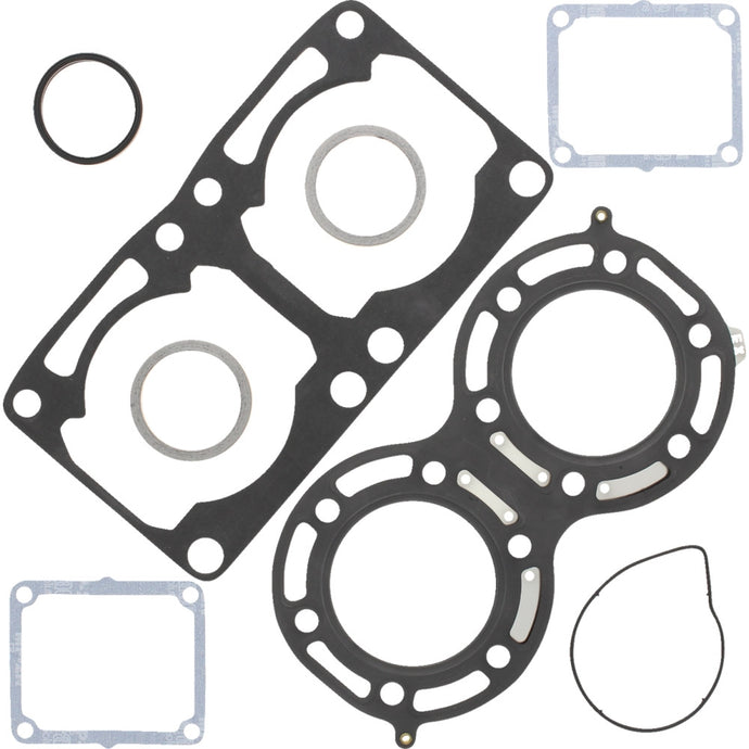 Vertex 710268 Top End Gasket Kit
