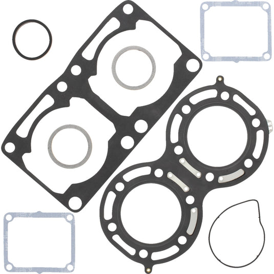 Vertex 710268 Top End Gasket Kit