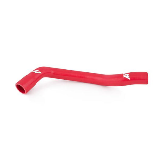 Mishimoto MMHOSE-TINY-01RD MM Silicone Hose - Radiator
