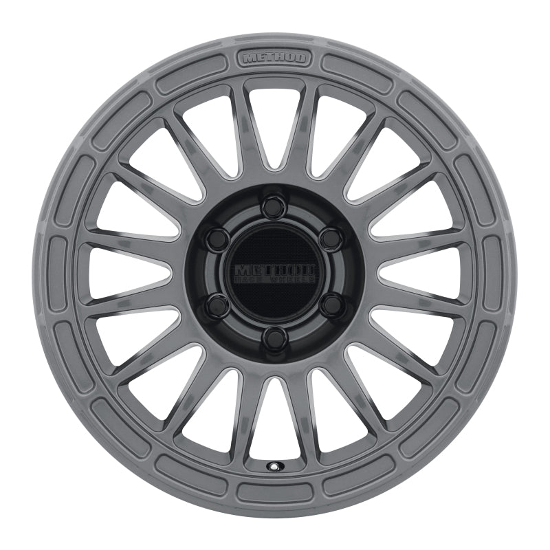 Load image into Gallery viewer, Method Wheels MR31478560800 MRW MR314 Wheels
