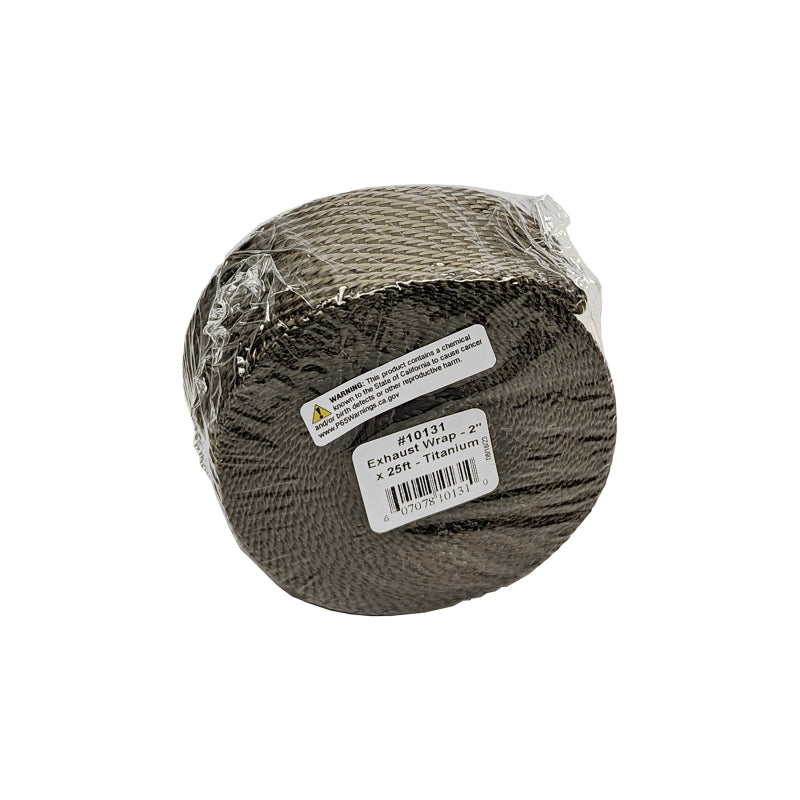 Load image into Gallery viewer, Dei 10131 DEI Titanium Exhaust Wrap
