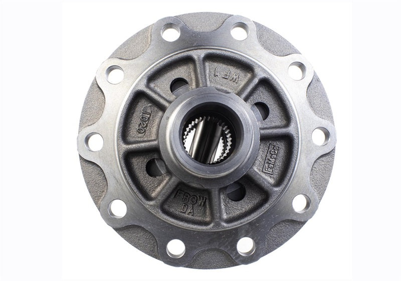 Load image into Gallery viewer, Ford Racing M-4204-M FR Limited Slip Units
