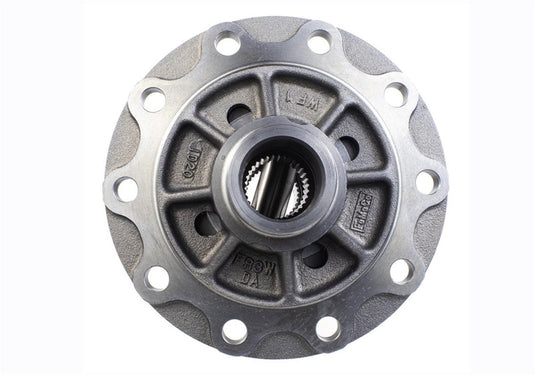 Ford Racing M-4204-M FR Limited Slip Units