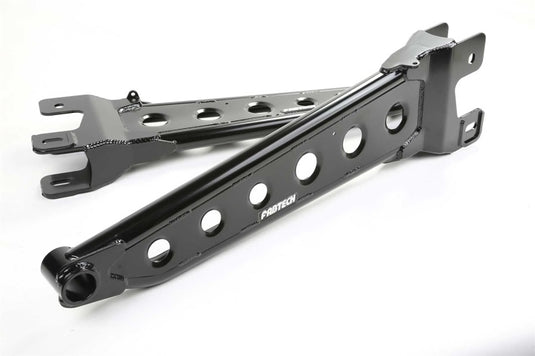 Fabtech FTS22321 FAB Rad. Arm Kit Component Box