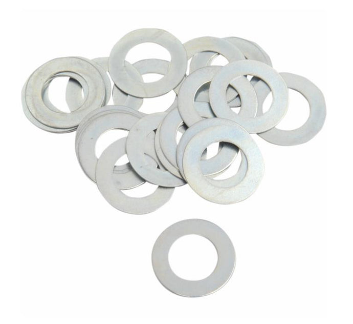 Eastern Motorcycle Parts A-6466W Rocker Arm Washers