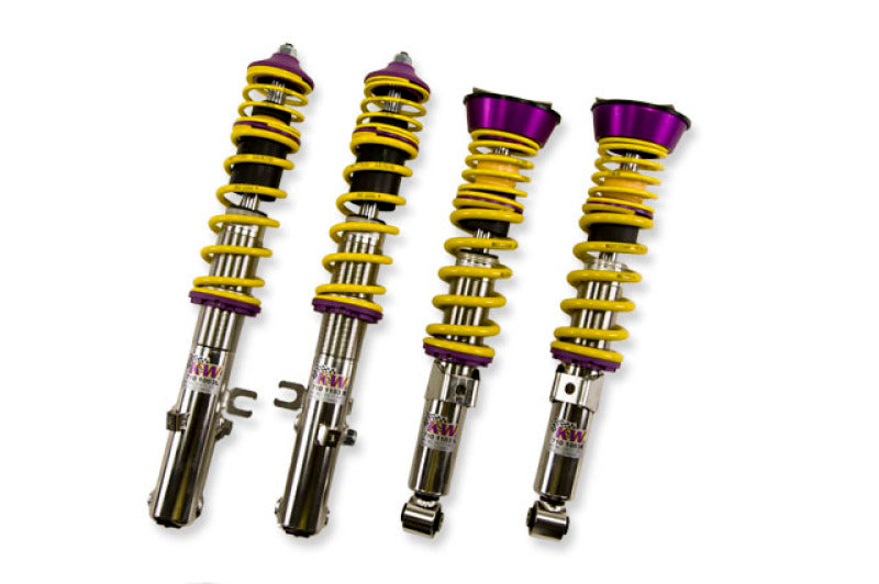 Load image into Gallery viewer, Kw 35271005 KW V3 Coilover Kit
