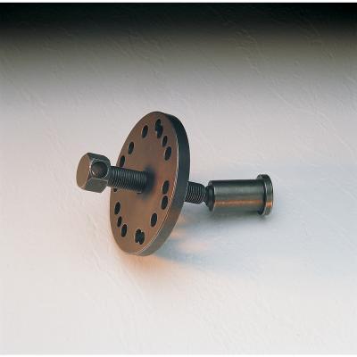 Drag Specialties DS-196061 Clutch Hub Puller