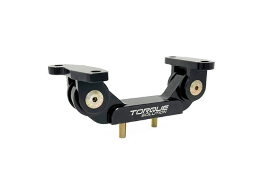 Torque Solution TS-SU-300V3 TQS Trans Mounts