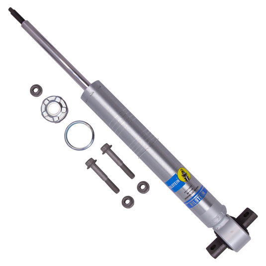 Bilstein 24-313971 BIL B8 5100 Series Shocks
