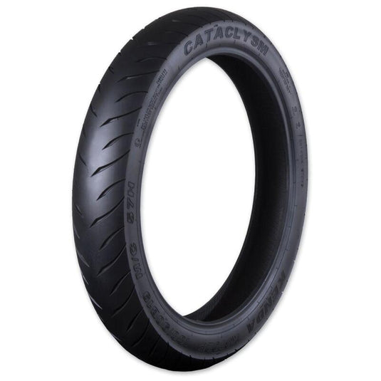Kenda 046702190201 KDA Cataclysm Tires