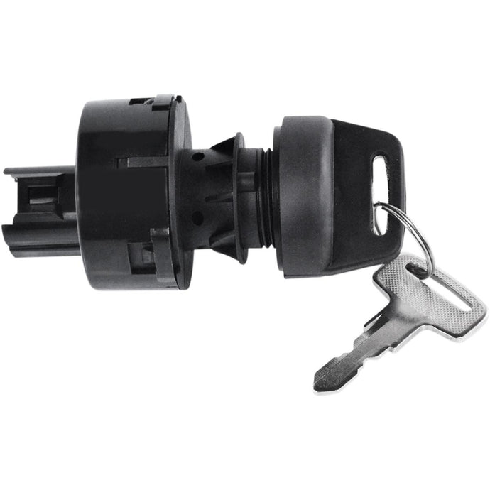 Kimpex 225611 Ignition Switch