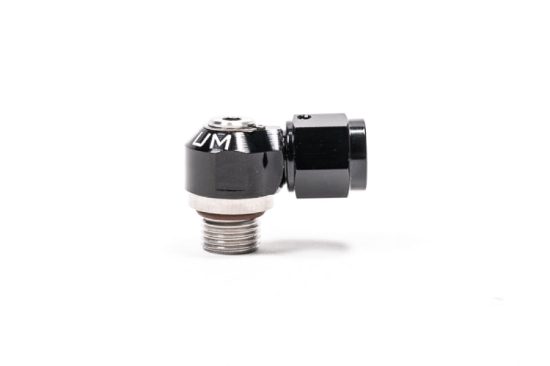 Load image into Gallery viewer, Radium Engineering 20-1000-0606F RAD Fittings
