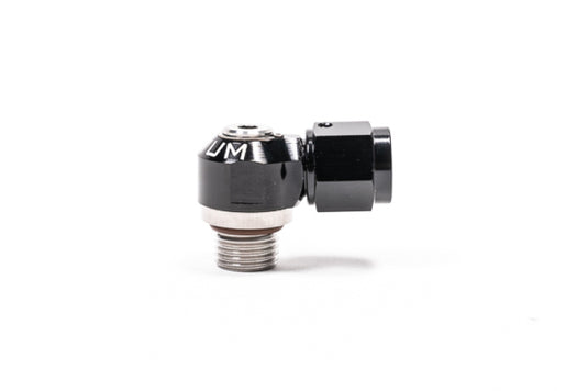 Radium Engineering 20-1000-0606F RAD Fittings