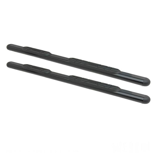 Westin 22-5065 WES Nerf Bars - Premier 4