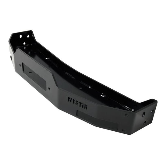 Westin 46-23995 WES MAX Winch System