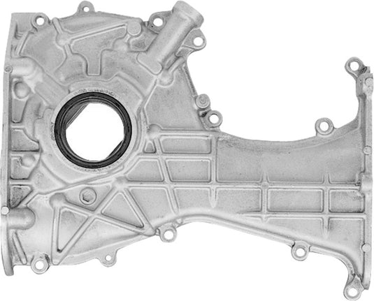 Acl OPNS1045 ACL Oil Pump