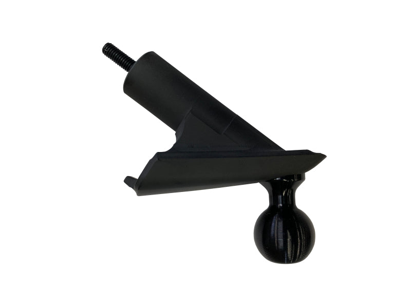 Load image into Gallery viewer, Spod 860215 SPO Mount Kits

