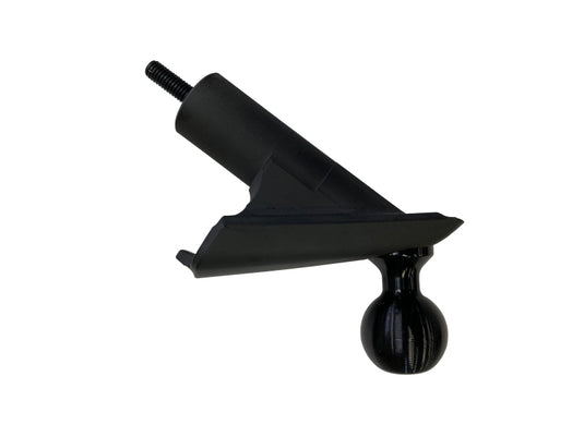 Spod 860215 SPO Mount Kits
