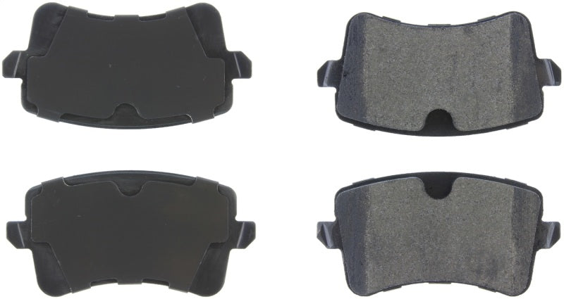 Load image into Gallery viewer, Stoptech 308.15470 ST Street Brake Pads

