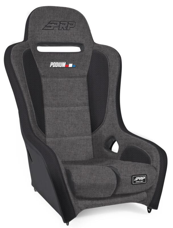 Load image into Gallery viewer, Prp Seats A9101-54 PRP Podium Elite Seat
