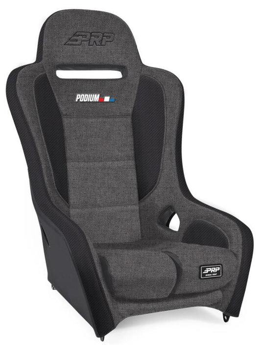 Prp Seats A9101-54 PRP Podium Elite Seat