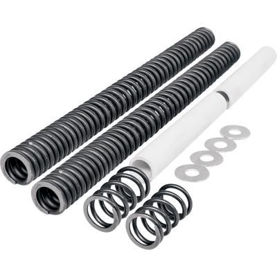 La Choppers LA-7502-41 Front Fork Lowering Kit