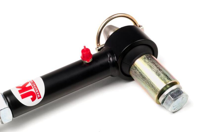 Load image into Gallery viewer, Jks Manufacturing JKS3104 JKS Sway Bar End Links
