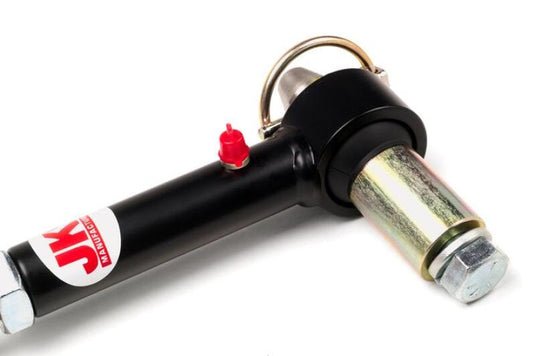 Jks Manufacturing JKS3104 JKS Sway Bar End Links