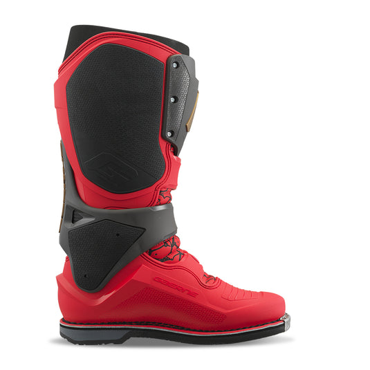 Gaerne 2262-015-10.5 GAR SG22 Boot
