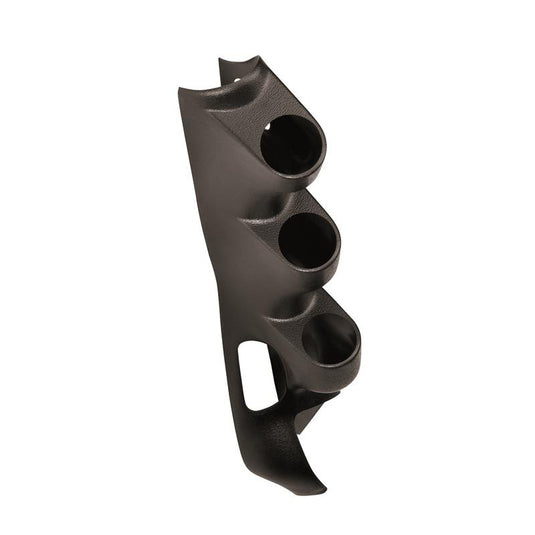 Autometer 12195 AM Pod Mounts